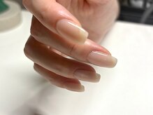 アンバイアオ(UN by ao.)/ブレンドワンカラー