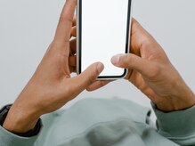 Q.初回体験後の予約方法は？