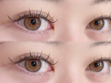 ユニ(uni.)の雰囲気(トレンドデザインもお任せください◎)