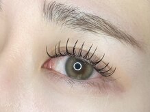 ララ(RARA)/バインドロック