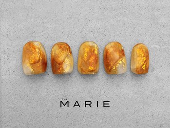 ☆定額7000円コース 0911