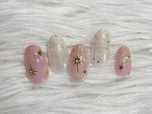 ヴェレスト 立川店(Verest)/定額Design