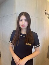 レシェル(Reciel)&nbsp;水元 真実