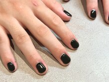 ルミュドゥプレシャス(LEMIEUX de precious)の雰囲気（◆メンズOK 学生やお仕事終わりも歓迎◆）