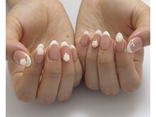 ネイルズサンキュー(Nails 39)/