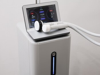 スキンスタジオ レア(Lea)/