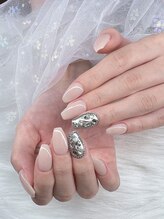 フローラ(flora)/