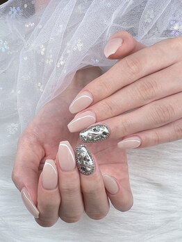 フローラ(flora)/