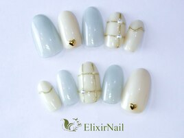 定額aシンプル/クーポン使用