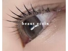 ボーテエクラン 本店(beaut ecrin)/まつげパーマ/ラッシュリフト/栄