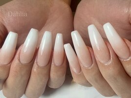 ベイビーブーマー