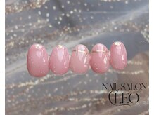 クレオ 伏見店(Cleo)/