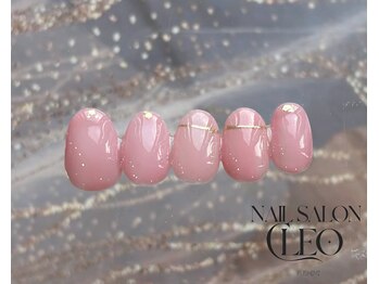 クレオ 伏見店(Cleo)/