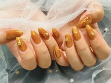 ミューズネイル(muse nail)/