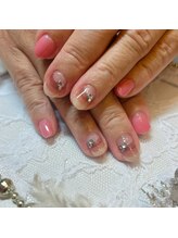 サロンズ ホット スパ ラニ(SALON'S HOT SPA Lani)/