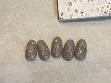 ウル(ulu)/ニュアンスデザイン