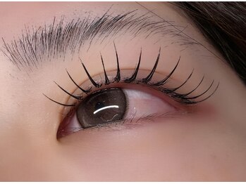 ルチア 高田馬場/フラットラッシュ160