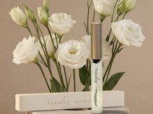 ファミーユプラス 伊勢崎(Fameu+)/RUNDES