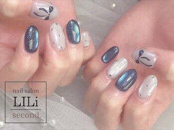 練習モデル1月マンスリー