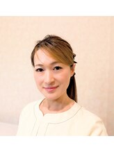 ビアンカーラ(Biancara)&nbsp;松尾 