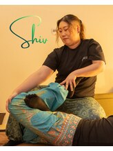 アジエスタ 川崎店(ASIESTA)&nbsp;Shiv 