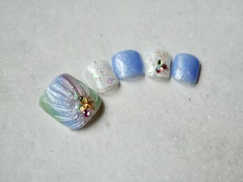 エスーガ(ESUGA)/