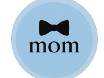 フェイシャルエステ&脱毛専門mom【毛穴/ニキビケア/シミ/シワ/wax脱毛/全身脱毛】の写真/【板付エリアにOPEN】エリアで唯一ここだけ!フェイシャルwaxマリムーブを完全個室のプライベート空間で☆