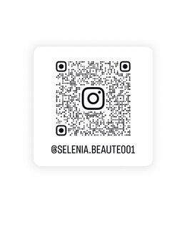 セレニア ボーテ(Selenia Beaute)/