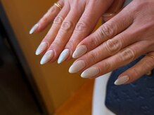 ネロリ バイ エイティスト(neroli by 8ist)/マグネット［新宿/新宿駅］