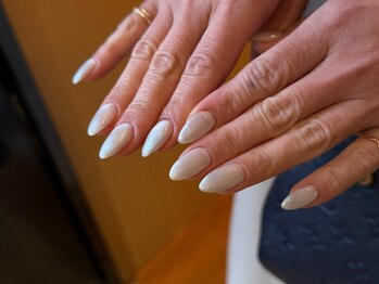 マグネット［新宿/新宿駅］