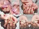 ネイルアン 下中野店(Nail Ann)の写真