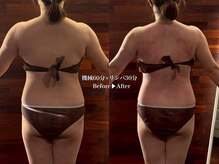 サロンドゥードゥー(SALON DOUDOU)/