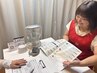 《クーポンに迷われた方☆》あなたに合ったクーポンメニューをご提案します♪