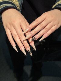 桜／春／ピンク色