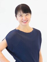 コアメソッド ピラティススタジオ 二子玉川(CORE METHOD PILATES STUDIO)&nbsp;kayoko 