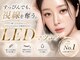 プラチナムドール 京橋店(PLATINUMDOLL)の写真