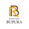 【小顔・小顔矯正専門店】BUPURA｜ブプラ桑名店のお店ロゴ