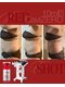 スズ(SUZU)の写真/REDSHOT、ダブルキャビテーションでしっかりサイズダウン！