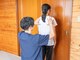 高崎はぐるま整体院の写真/【理学療法士の本格整体】自分の姿勢に自信がない。猫背とすぐに言われてしまう。そんな猫背、巻き肩卒業！