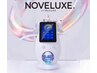 <<NOVELUXE>> お悩み別フェイシャルケア　各コース　30%OFF