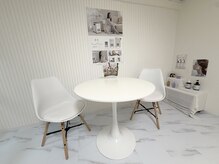 ヨサパーク ミルク 梅田店(YOSA PARK milk)の雰囲気（あなただけのプライベート空間★）