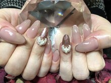 ブリリアン(Brillant)/