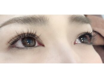 シルフ 松原店(Sylph)/Eye Beauty Salon Sylph 松原店