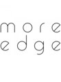 モア エッジ 五反田(more edge)/more edge 五反田