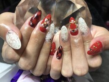 ブリリアン(Brillant)/