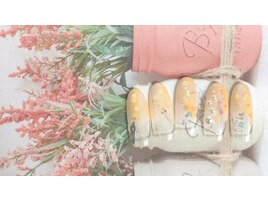 3月定額オフィスアート