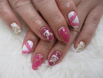 トータルビューティーサロン ビーナス(Venus)/