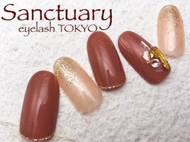 ★8月9月選べるデザイン4980円