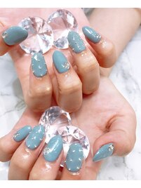 アートフリー90分コース☆