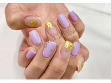 ダイナ ムーン(Dyna moon.)/